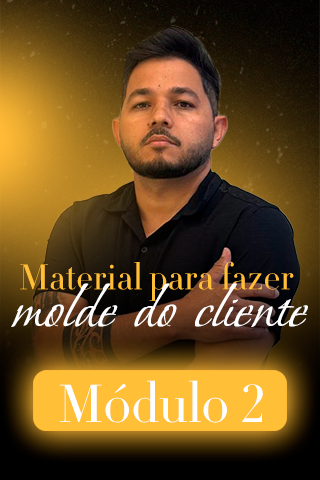 Capa-de-Modulo-2-2.png